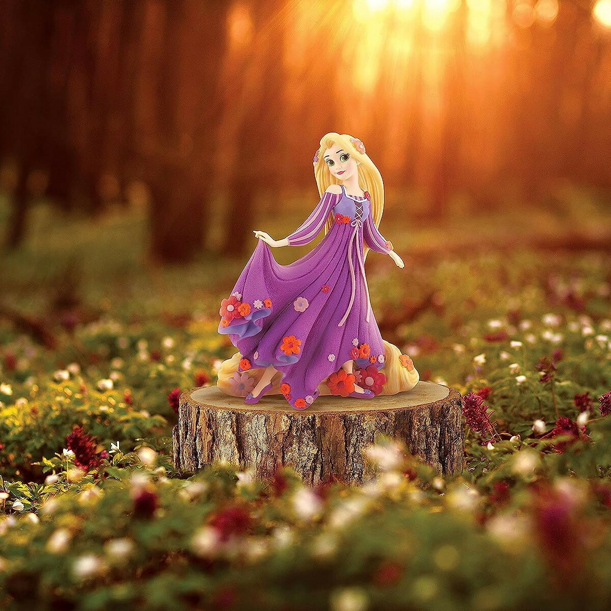 エネスコ enesco. ディズニーショーケース Disney Showcase