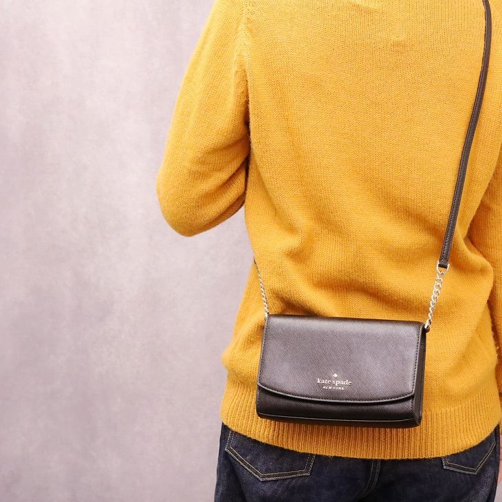 ケイトスペード KateSpade バッグ ショルダーバッグ クラッチバッグ