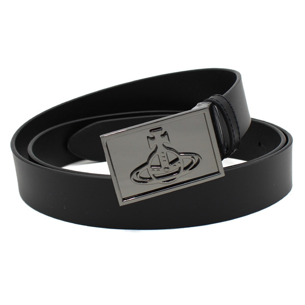 ヴィヴィアンウエストウッド Vivienne Westwood ベルト 8201006LU