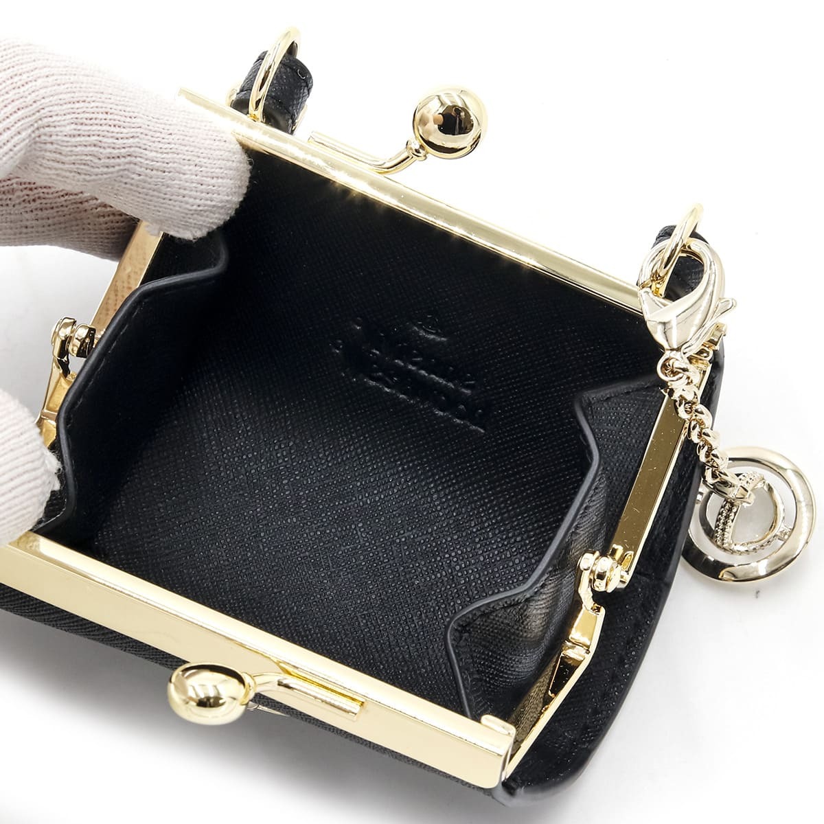 ヴィヴィアンウエストウッド バッグ Vivienne Westwood バッグ