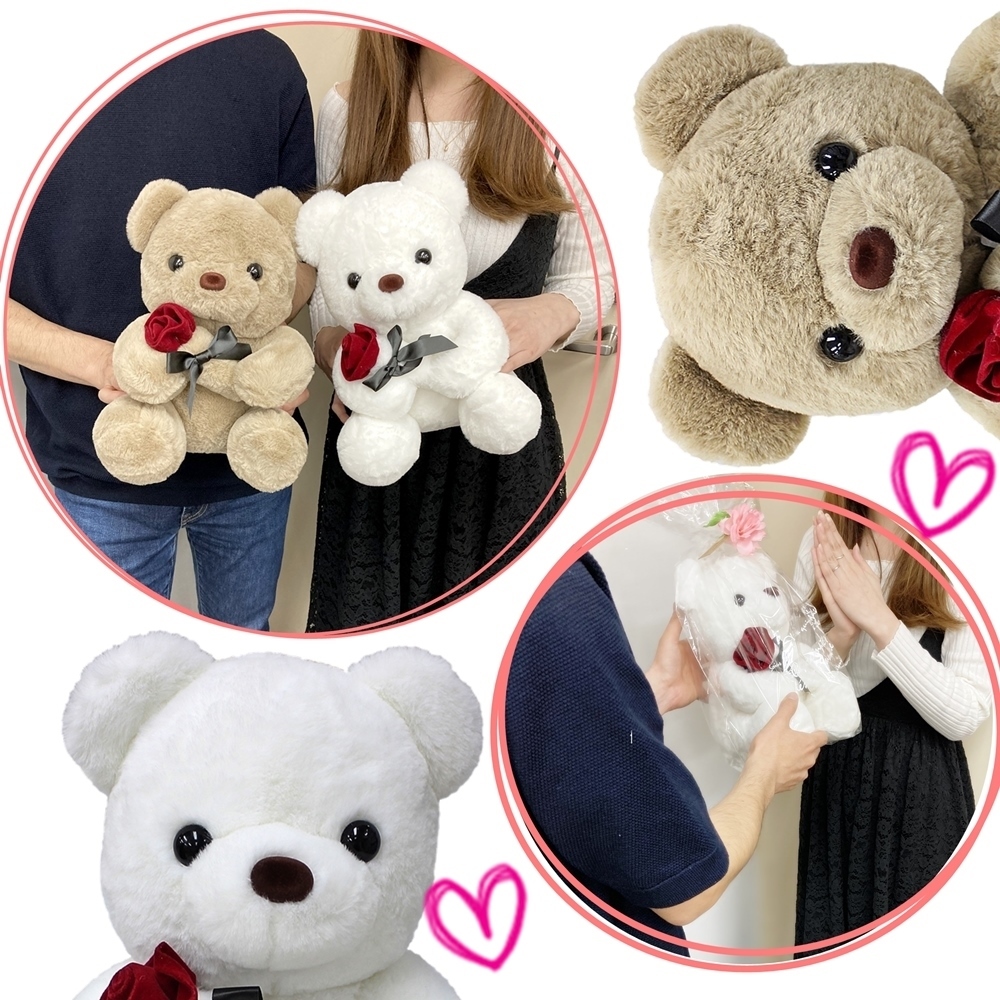 ヴィヴィアン ウエストウッド 腕時計 手表 ショッパー付 くまさん