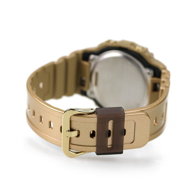 gショック ジーショック G-SHOCK クオーツ DWE-5600HG-1 デジタル 5600