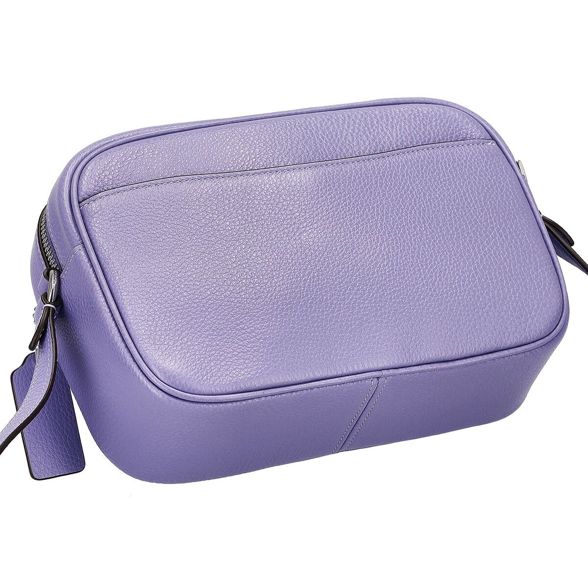 コーチファクトリー COACH FACTORY バッグ ショルダーバッグ 斜め掛け