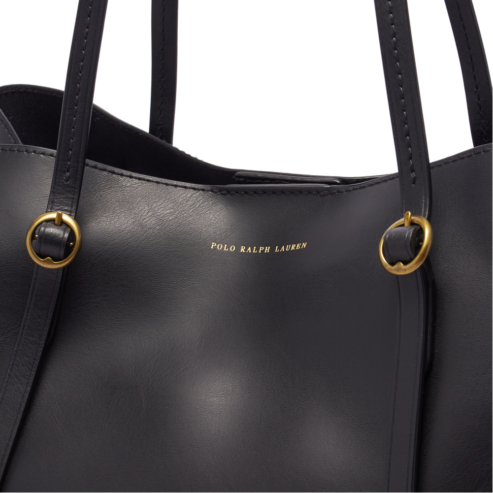 ラルフローレン Ralph Lauren トートバッグ ショルダーバッグ
