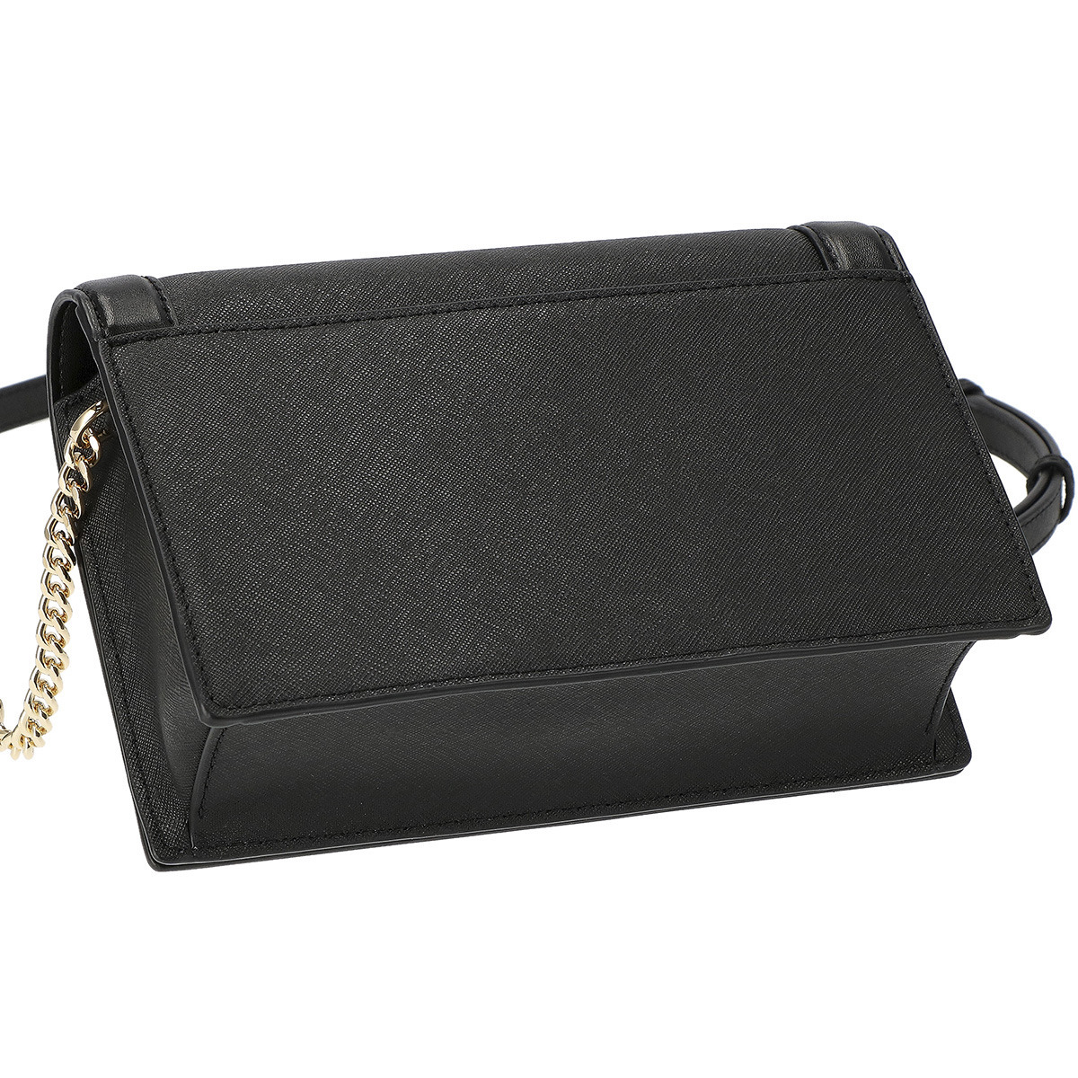 マイケルコース Michael Kors バッグ ショルダーバッグ 斜め掛けバッグ