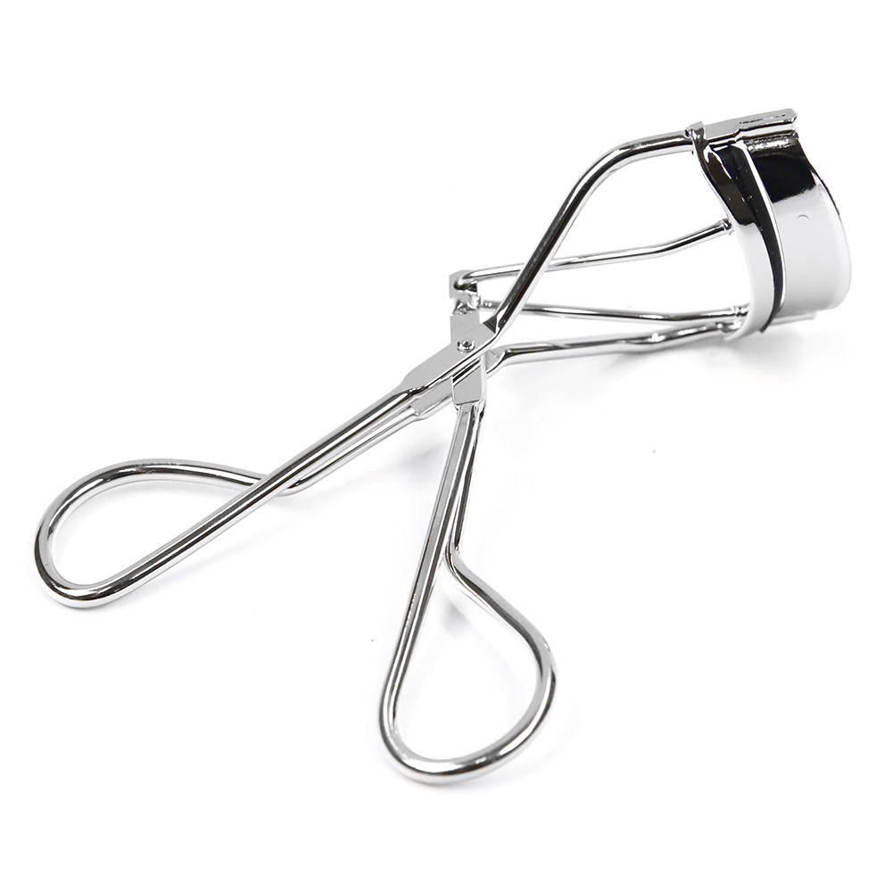 シャネル ビューラー アイラッシュカーラー コスメ 化粧 ルクルブ シル