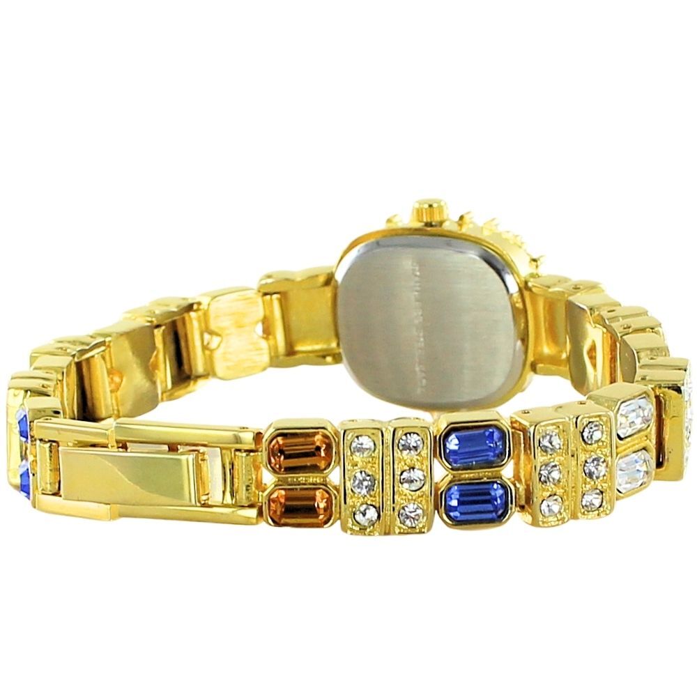 プリメックス 小さい 腕時計 手表 レディース 母の日 おしゃれ レトロ