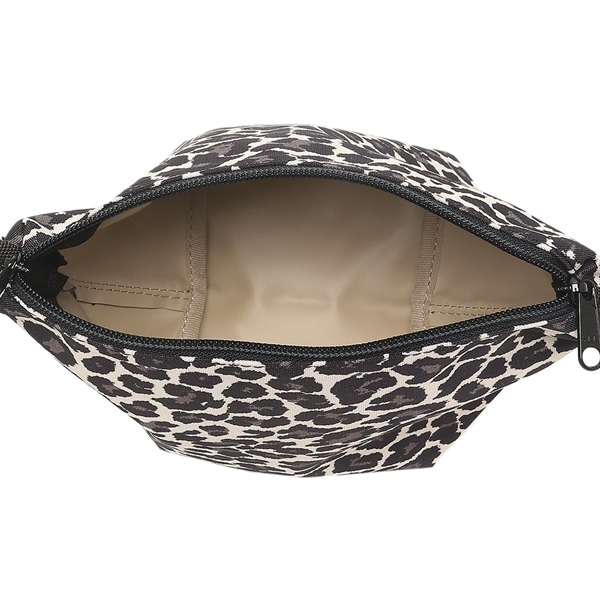 エルベシャプリエ ショルダーバッグ Sサイズ ミニバッグ ポシェット