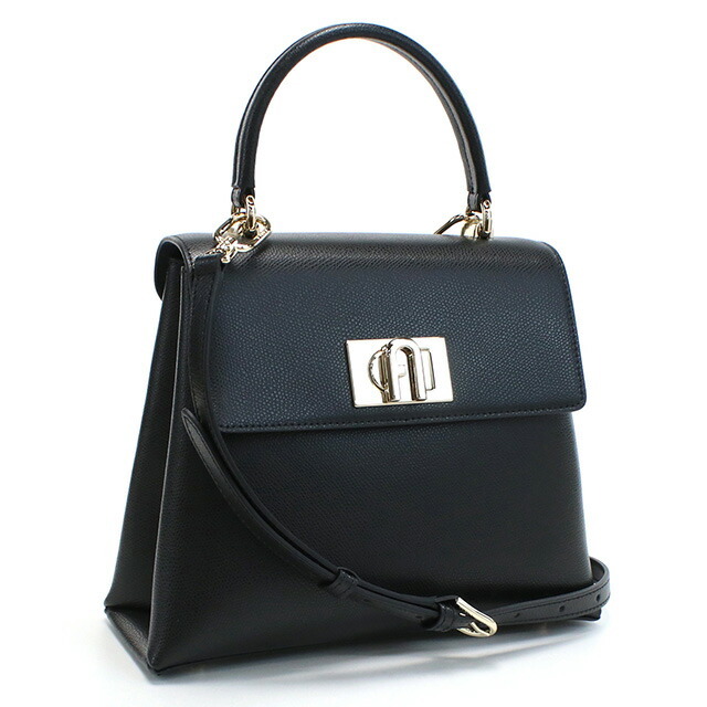 フルラ ハンドバッグ レディース ブランド FURLA FURLA 1927 レザー