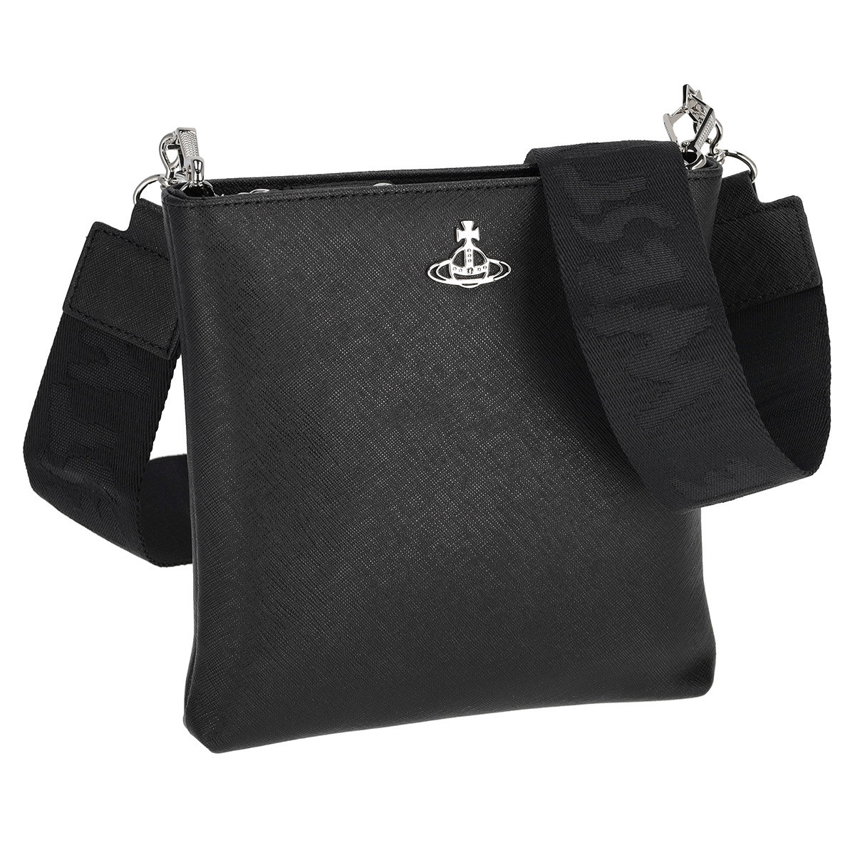 ヴィヴィアンウエストウッド Vivienne Westwood バッグ ショルダー