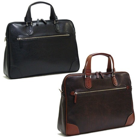 豊岡鞄 とよおかかばん トヨオカ 細マチビジネスバッグ 豊岡鞄 とよ