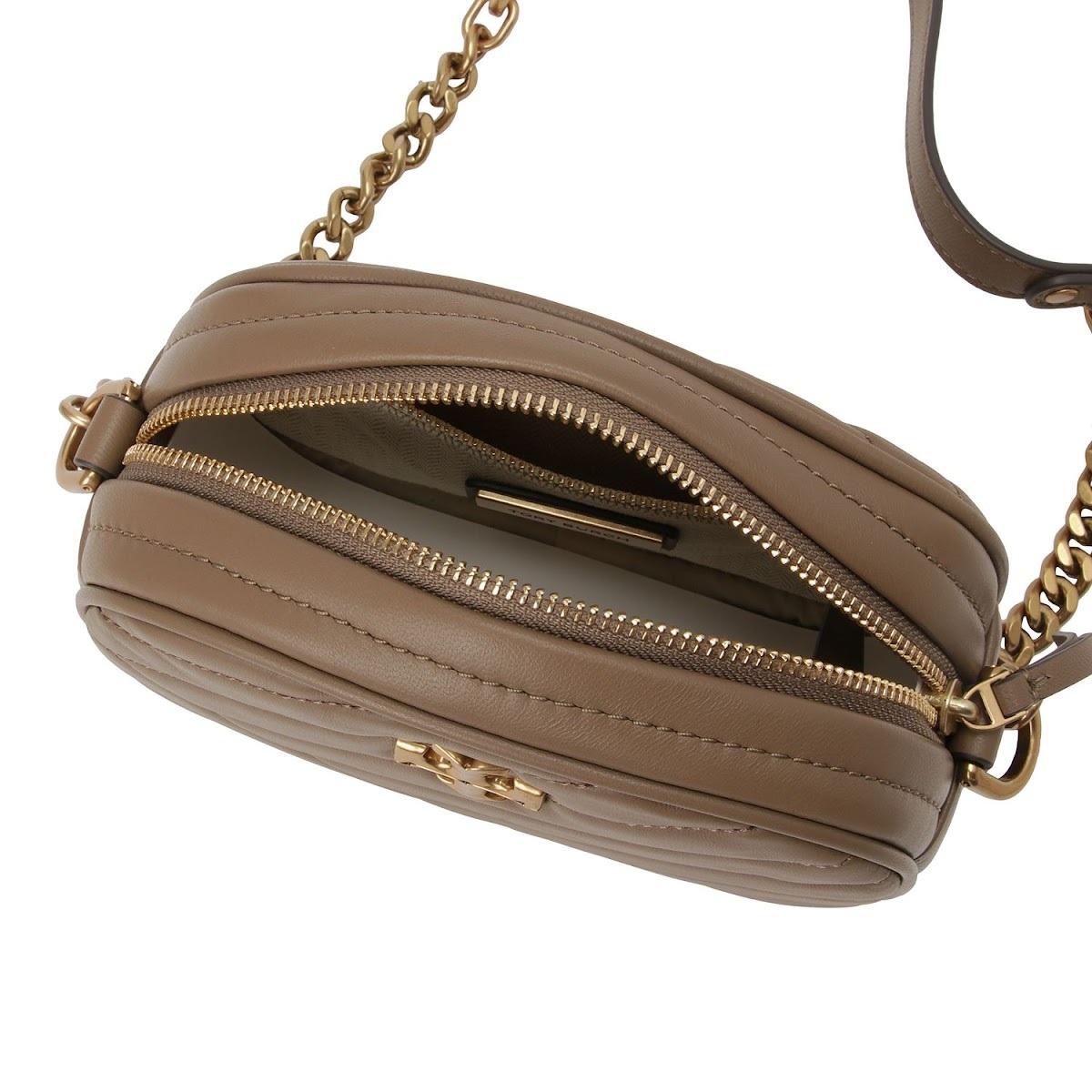 トリーバーチ TORY BURCH バッグ 斜め掛けバッグ ショルダーバッグ