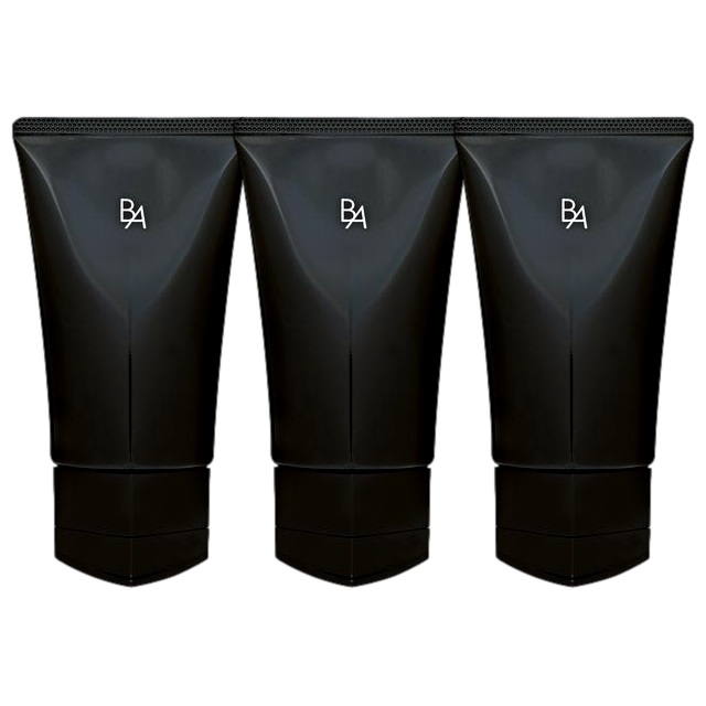 ポーラ B.A マッサージクリーム もっとお得な3個セット 90g x 3 | Pola