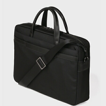 送料無料】【ラッピング無料】ポールスミス Paul Smith ビジネスバッグ