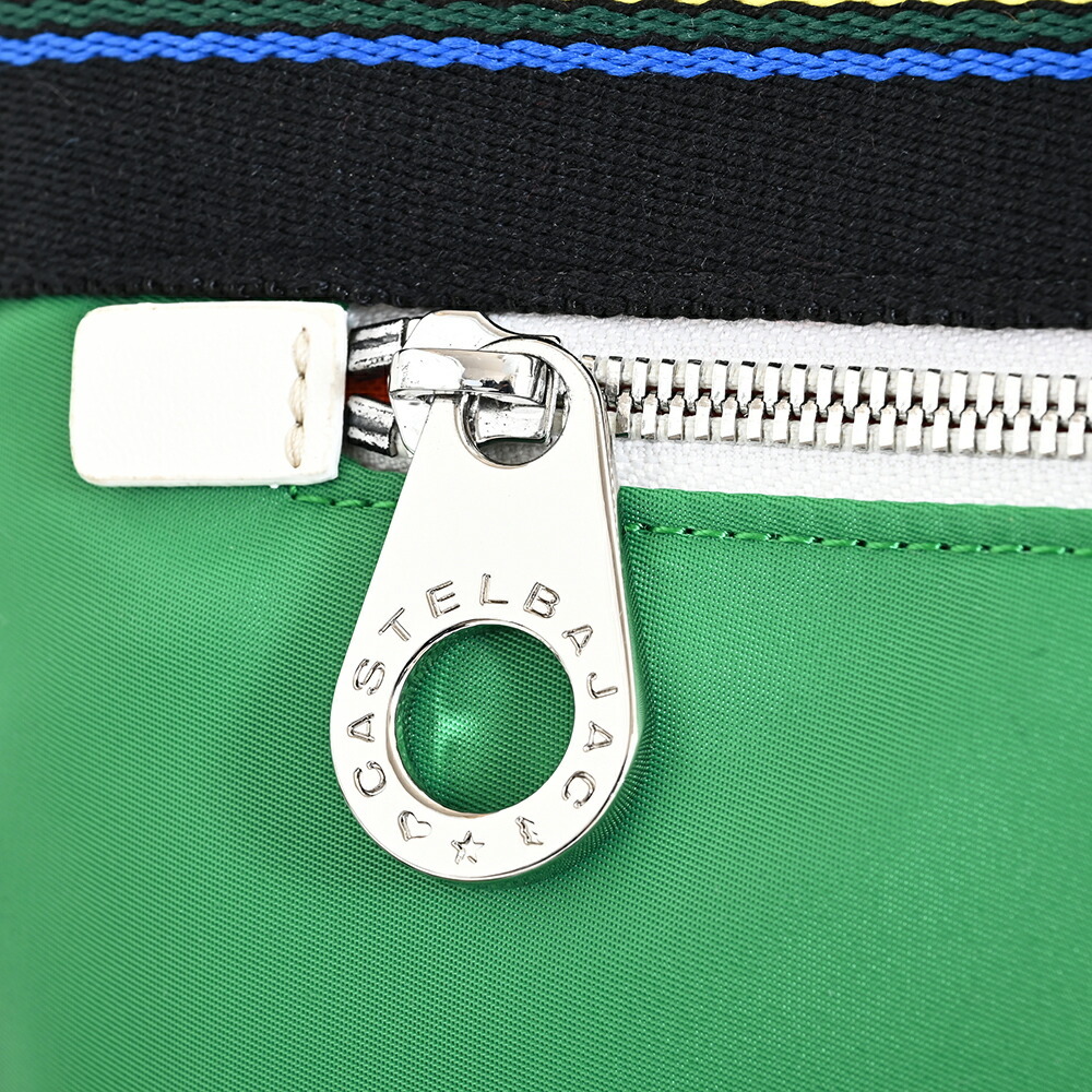 カステルバジャック バッグ ショルダーバッグ ハンドバッグ 2wayバッグ