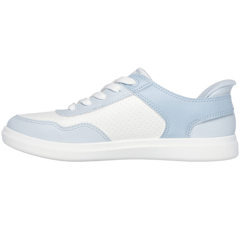 スケッチャーズ スリップインズ レディース SKECHERS Slip-ins