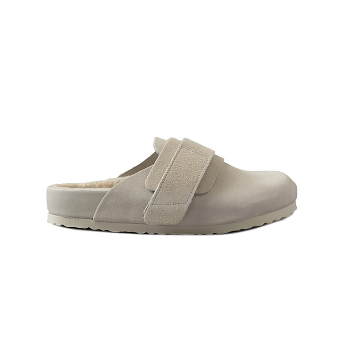 テクラ TEKLA BIRKEN ビルケンシュトック コラボ 靴 サンダル サボ