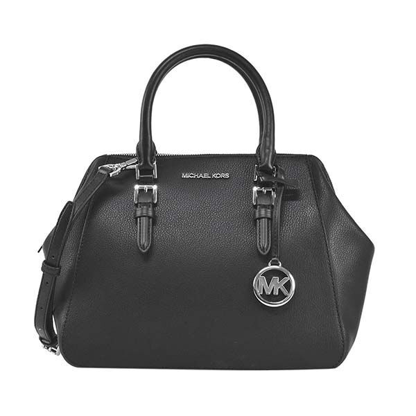 マイケルコース MICHAEL KORS アウトレット バッグ ハンドバッグ