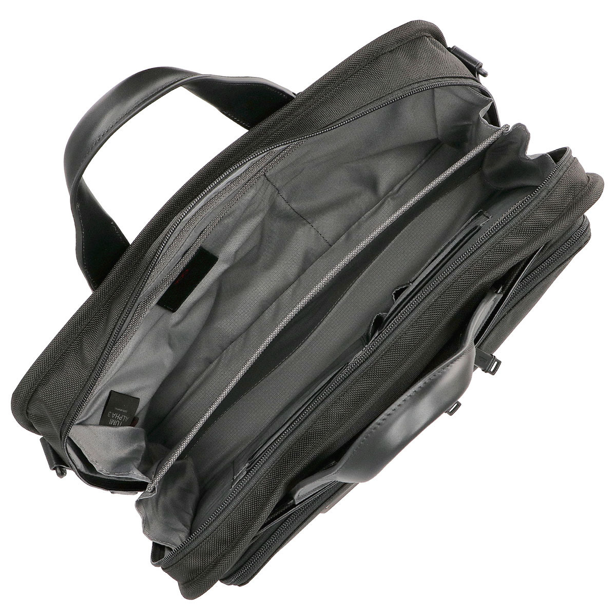 トゥミ TUMI バッグ ビジネスバッグ ブリーフケース 1173001041