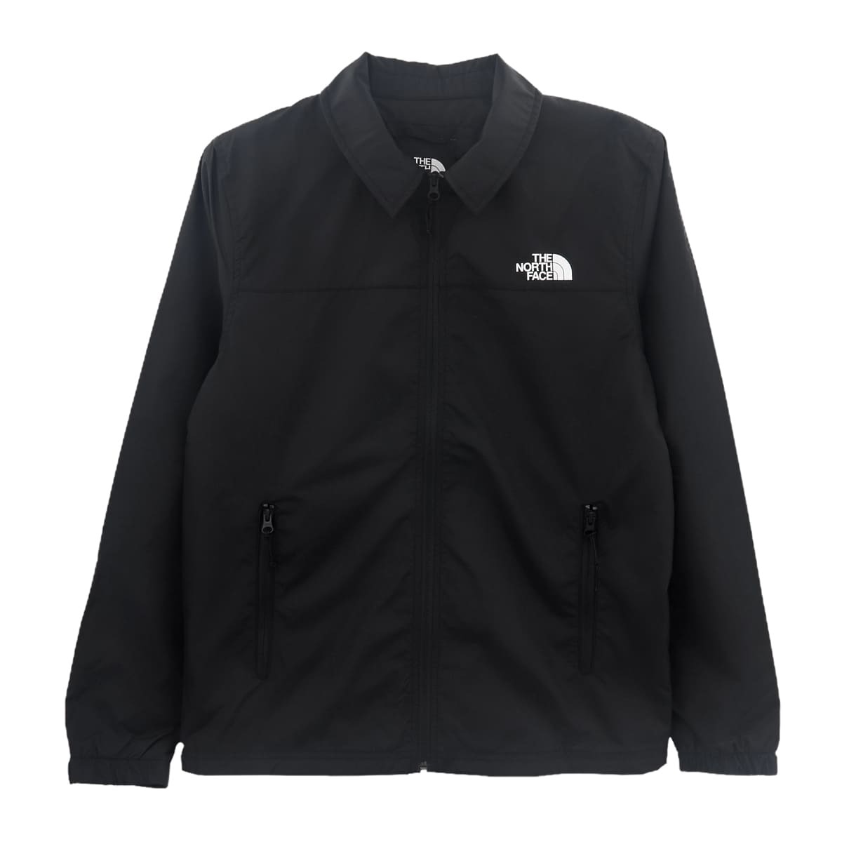 ノースフェイス ジャケット コーチジャケット アウター THE NORTH FACE