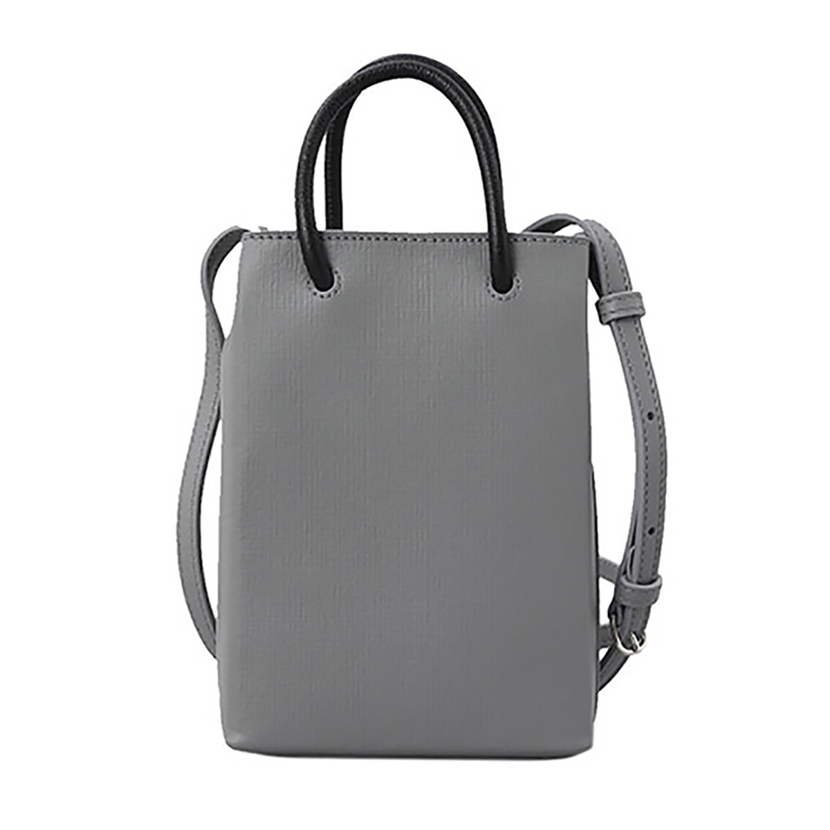 バレンシアガ BALENCIAGA バッグ ショルダーバッグ 肩掛けバッグ 斜め