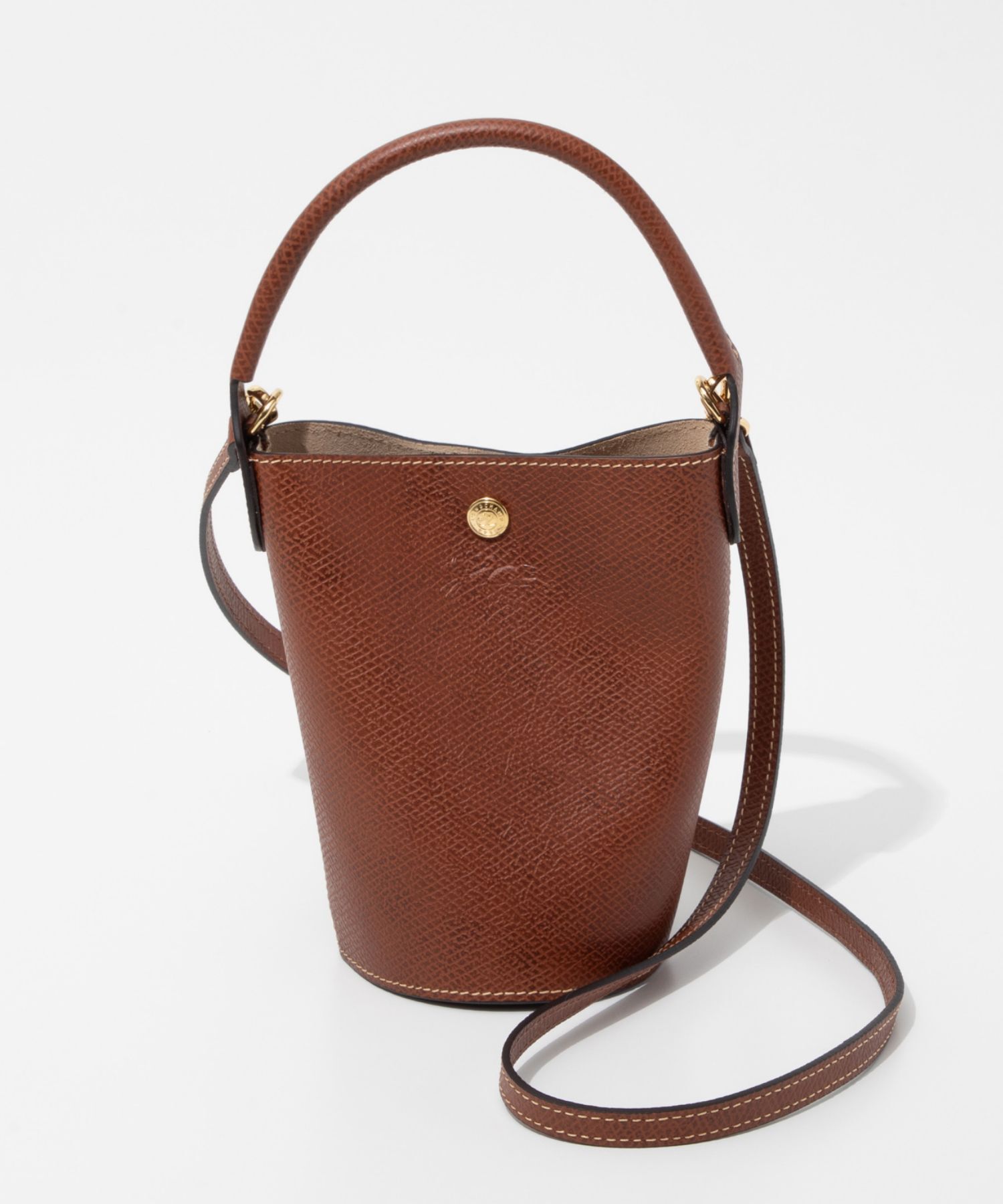 ロンシャン LONGCHAMP 10213 HYZ ショルダーバッグ レディース バッグ