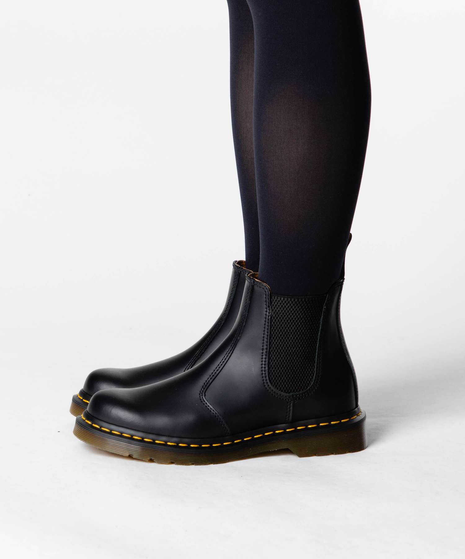 ドクターマーチン Dr.Martens 27280626 22227001 ブーツ メンズ