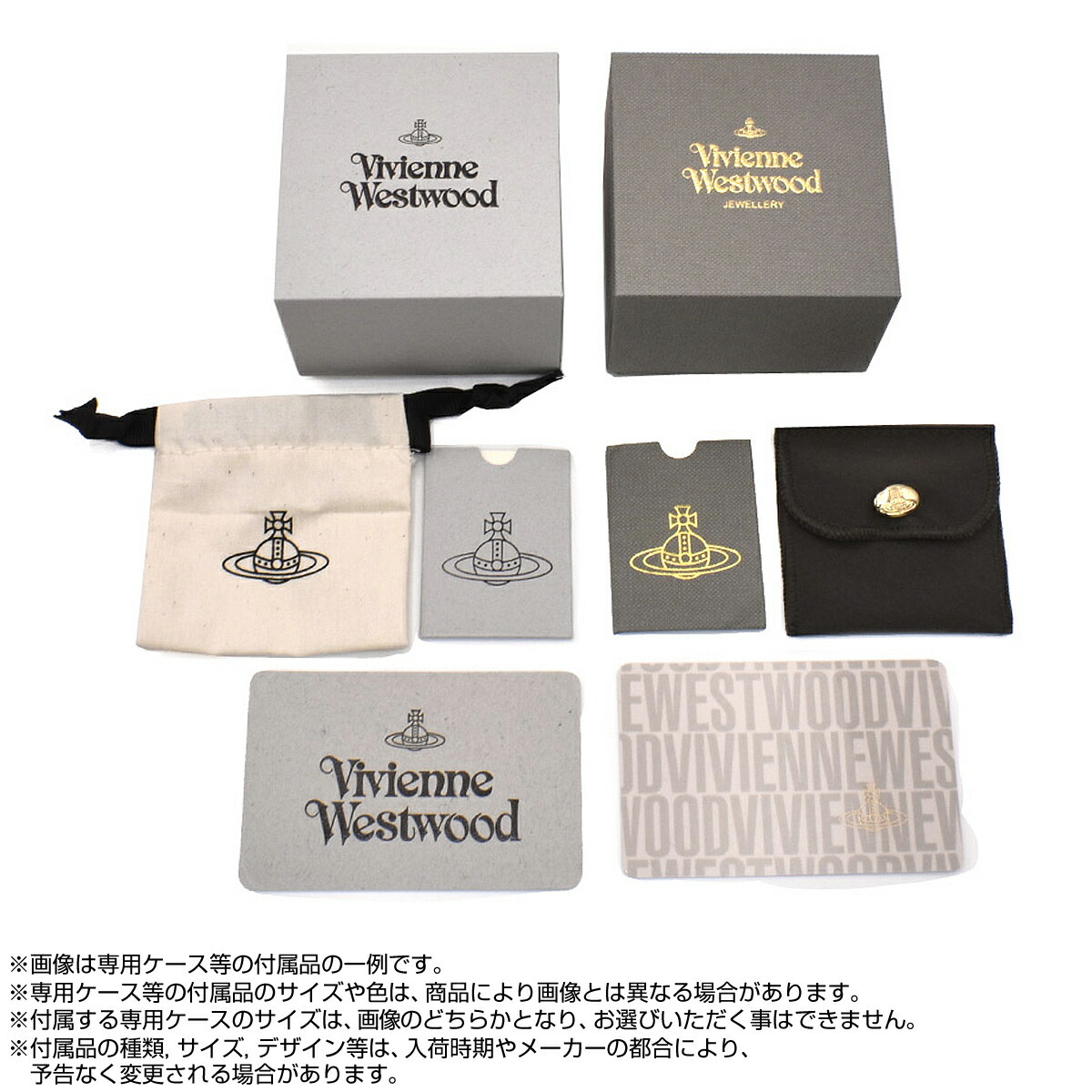 ヴィヴィアンウエストウッド Vivienne Westwood ブローチ アクセサリー