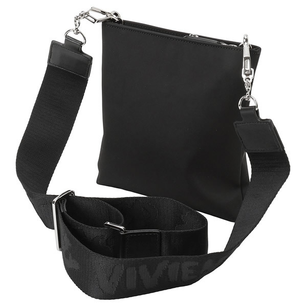 ヴィヴィアンウエストウッド Vivienne Westwood ショルダーバッグ