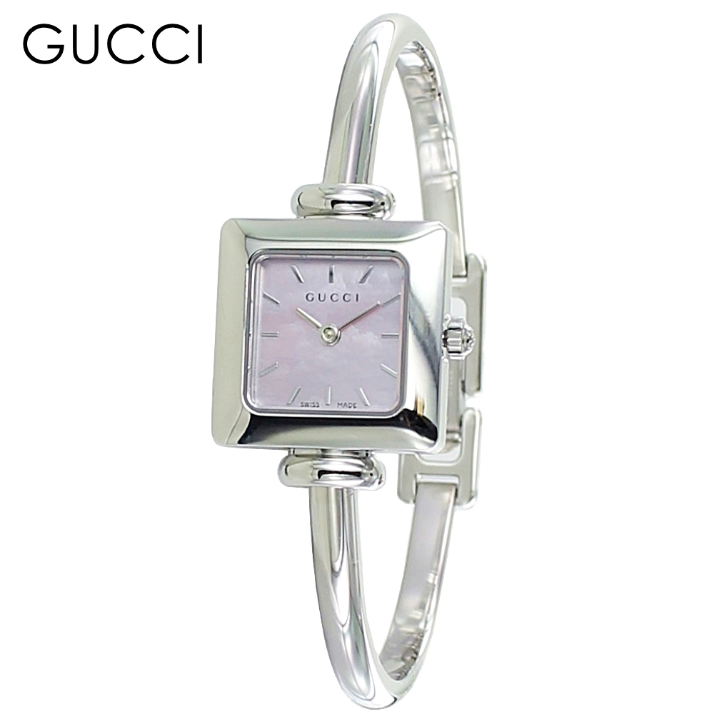 腕時計収納ケース 付き グッチ 腕時計 手表 レディース 母の日 グッチ