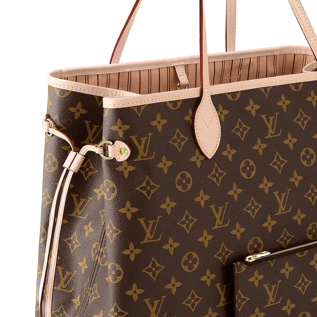 ルイヴィトン モノグラム バッグ レディース LOUIS VUITTON バッグ