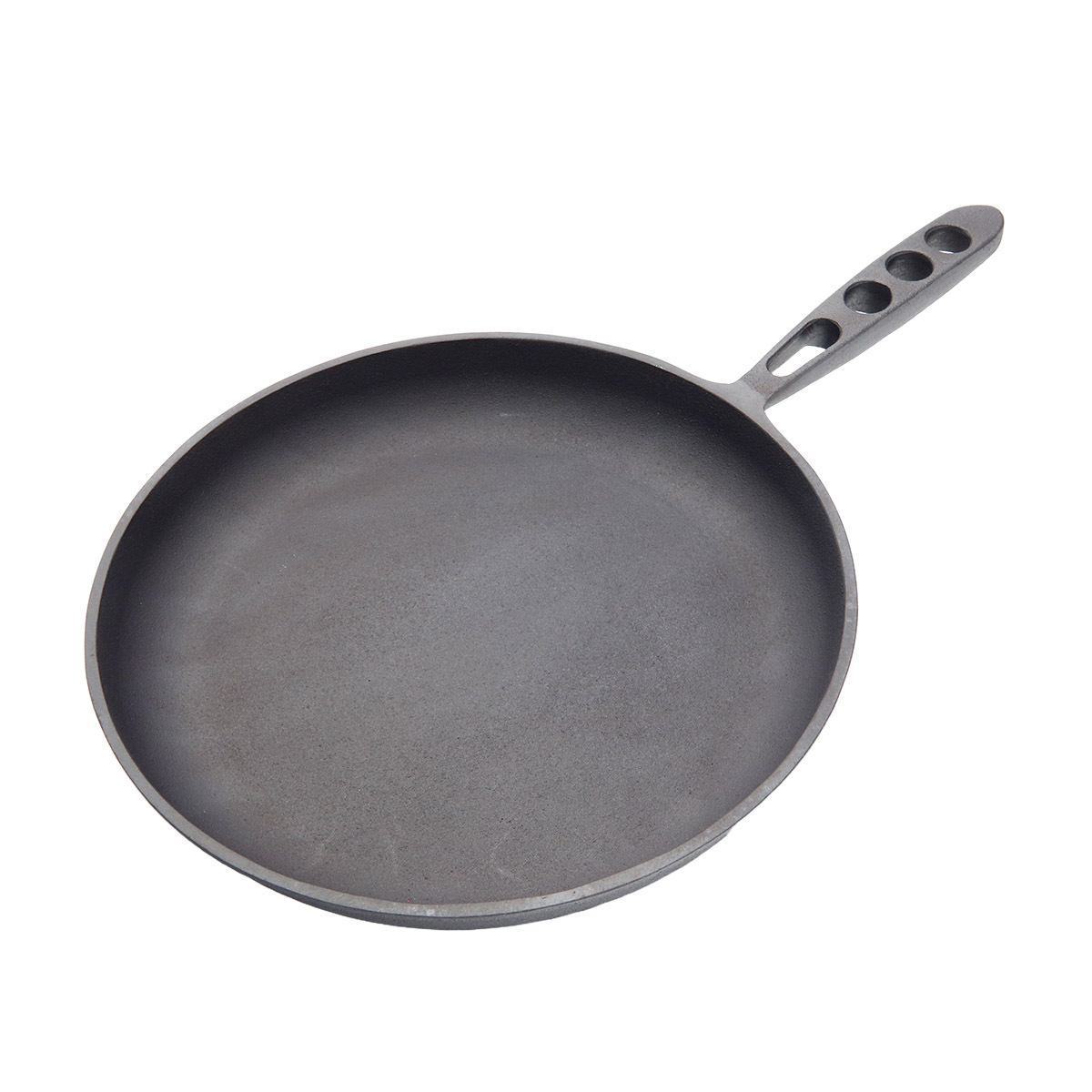 おもいのフライパン26cm 重い鋳物 重いフライパン omoino 鉄