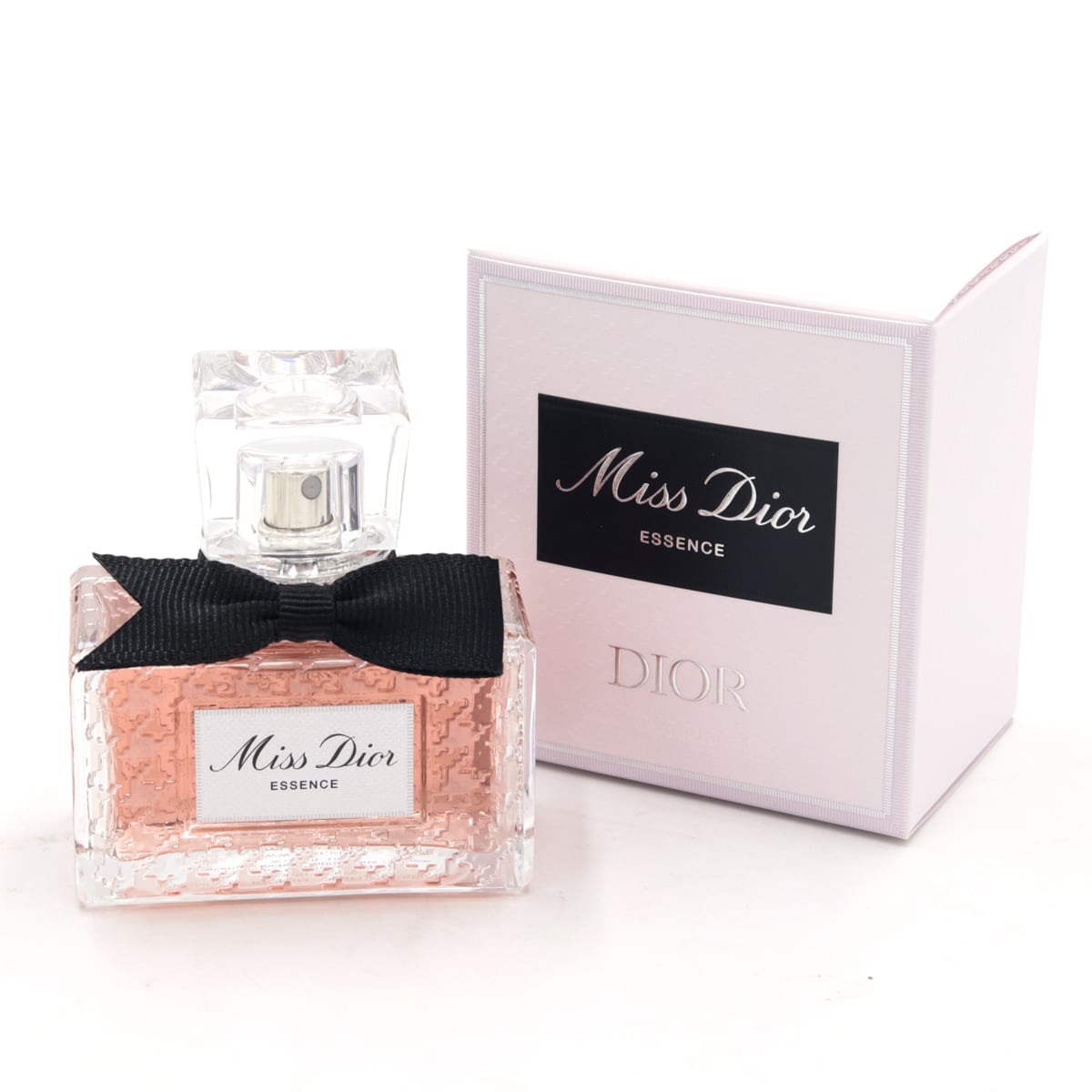 Miss Dior Essence 香水 35ml Miss Dior Essence - DIOR | Sephora