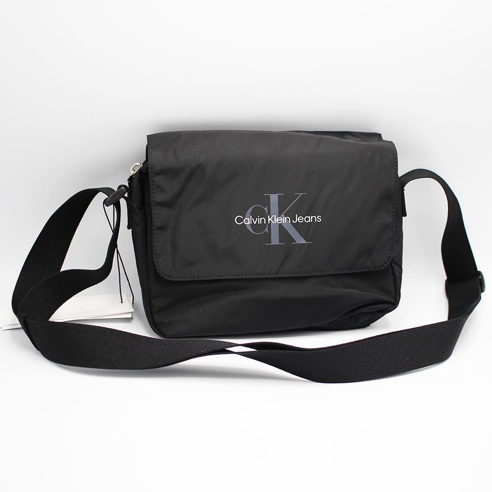 カルバンクライン ジーンズ Calvin Klein Jeans ショルダーバッグ