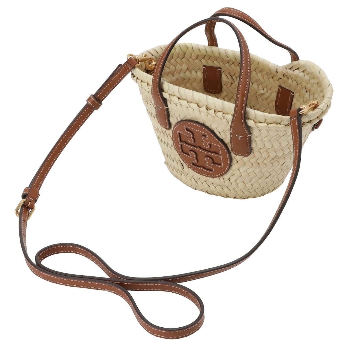 トリーバーチ TORY BURCH バッグ ハンドバッグ トートバッグ