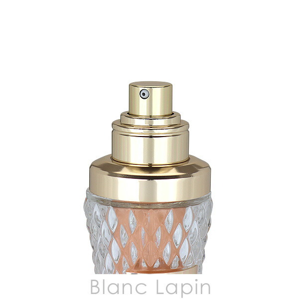 ランコム LANCOME アプソリュ ザ フルイド ファンデーション #110-P