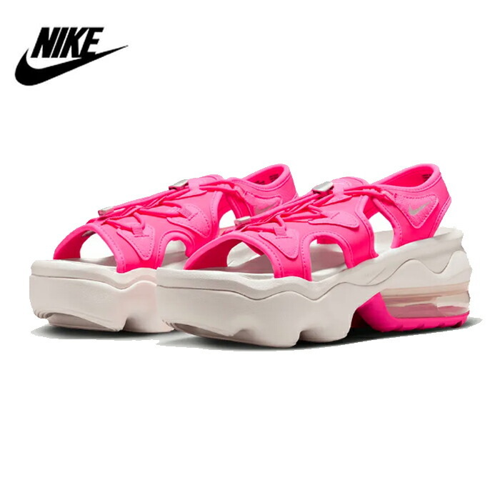 NIKE ナイキ WMNS AIR MAX KOKO SANDAL エアマックス ココ サンダル