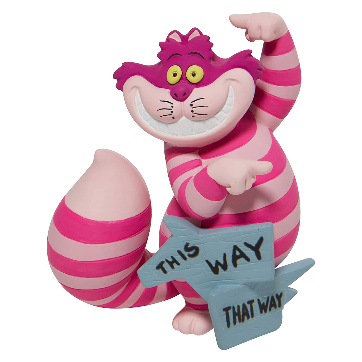 エネスコ enesco ディズニーショーケース Disney Showcase 6008699