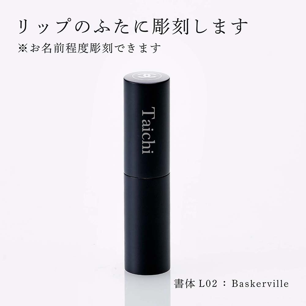 正規店入荷】【名入れ代込】CHANEL シャネル ボーイ ドゥ シャネル