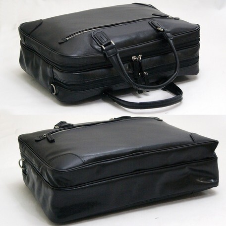 正規品 メンズ レディース 豊岡鞄 とよおかかばん トヨオカ 豊岡鞄 W