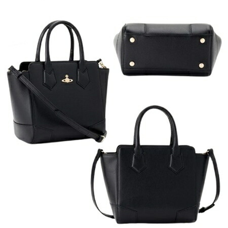 送料無料】【ラッピング無料】ヴィヴィアン ウエストウッド Vivienne