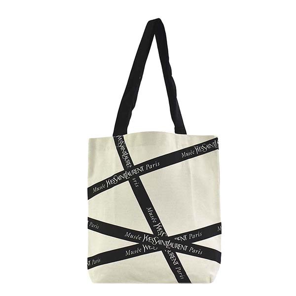 サンローラン SAINT LAURENT バッグ トートバッグ ショッピングバッグ