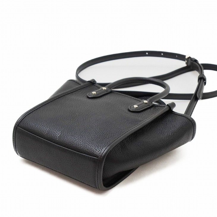 ケイトスペード KATE SPADE バッグ トートバッグ 斜めがけ 2way