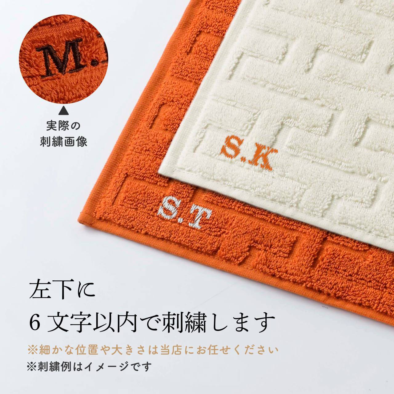 正規店入荷】【名入れ代込】【ラッピング代込】HERMES エルメス カレ