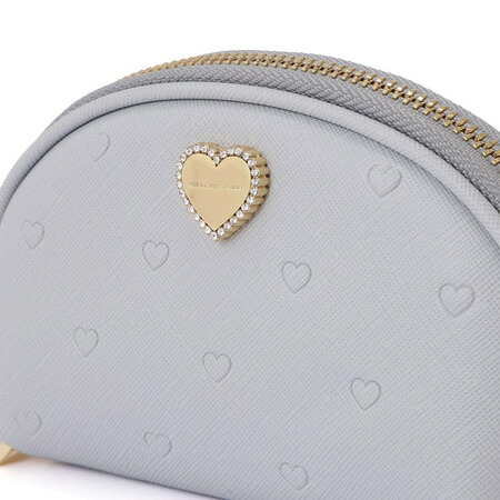 無料ラッピング】 ジル バイ ジルスチュアート JILL by JILLSTUART