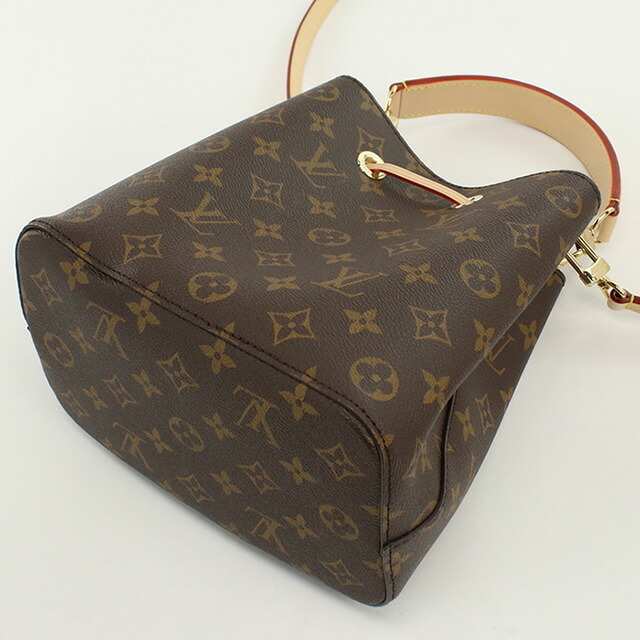 ルイヴィトン ショルダーバッグ レディース ブランド LOUIS VUITTON
