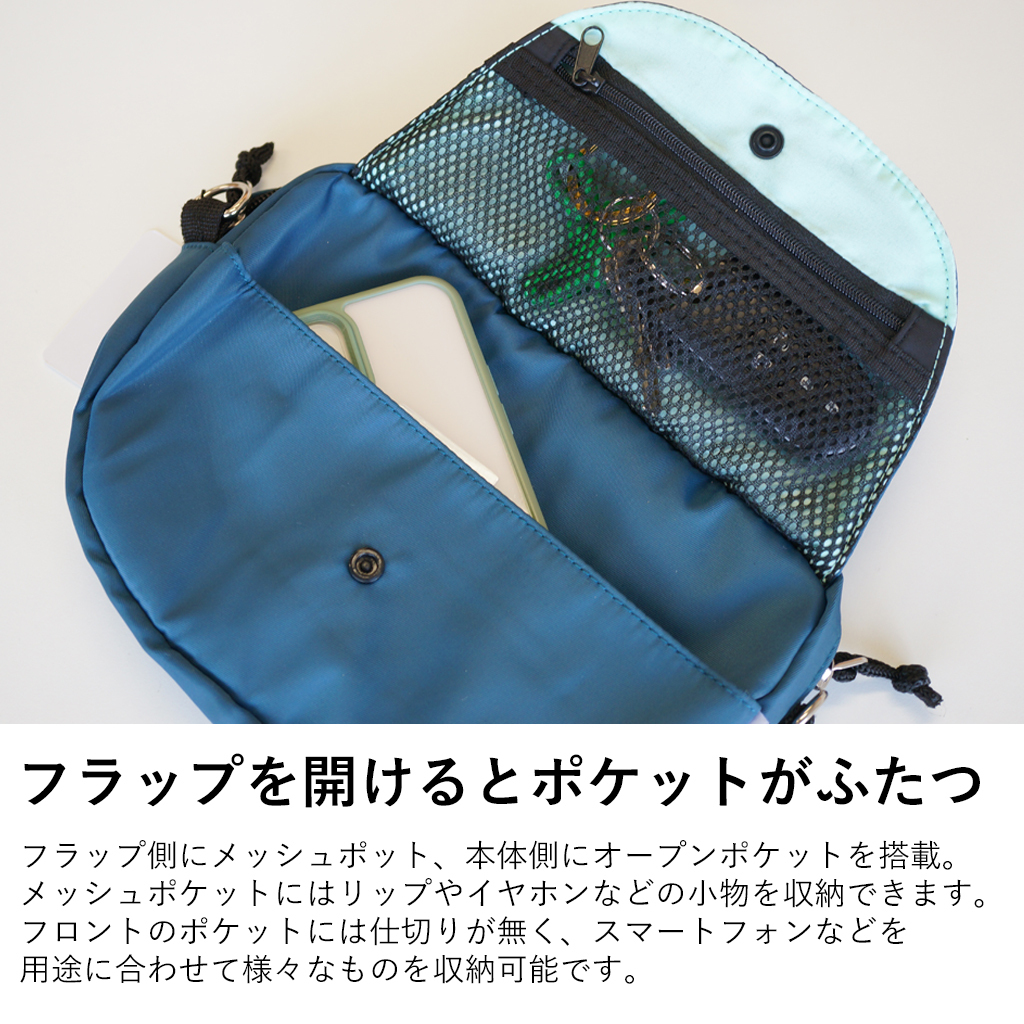 ☆1〜2営業日以内発送☆ KAKSI (カクシ) 小ぶりでかわいいフォルムの