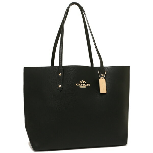 コーチ トートバッグ アウトレット レディース COACH F72673 A4対応