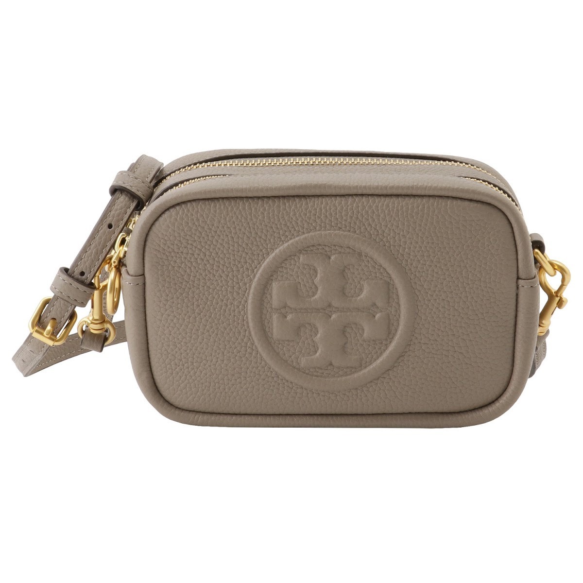 トリーバーチ TORY BURCH バッグ 斜め掛けバッグ ショルダーバッグ