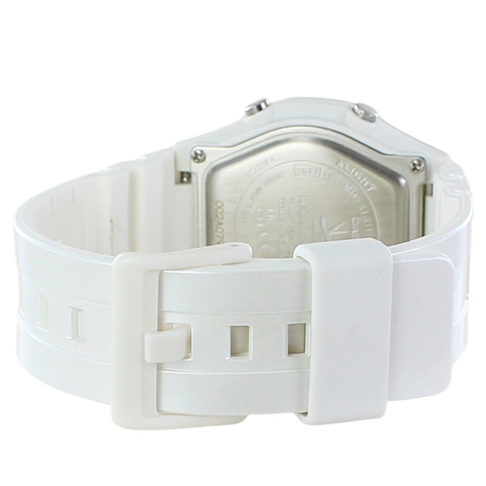 カシオ 電波ソーラー 腕時計 手表 レディース 母の日 ウェーブセプター